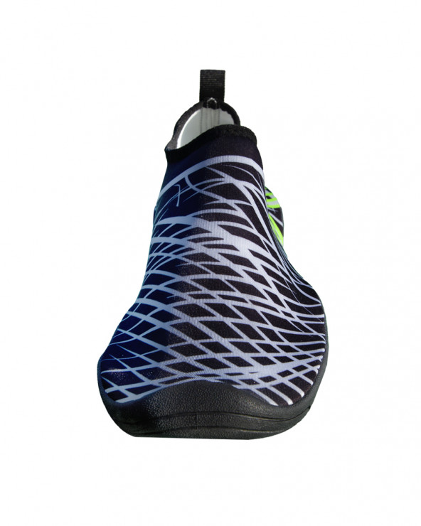SUN & SURF - Neoprene Super Flexible Water Shoes