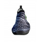 Escarpín Hombre Neopreno Gris