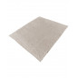 Polyvalent 180 x 260