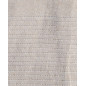 Multiuso 180 x 260 Multiuso 180 x 260
