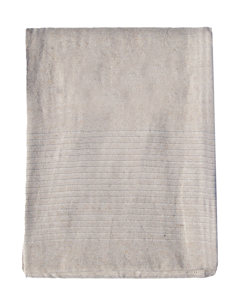 SUN & SURF - Foulard Multiuso Grandes Dimensiones