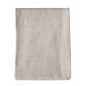 Polyvalent 230 x 260