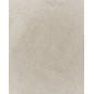 Multiuso 230 x 260 Multiuso 230 x 260