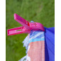 BEACH CLIPS PACK x4 BEACH CLIPS PACK x4