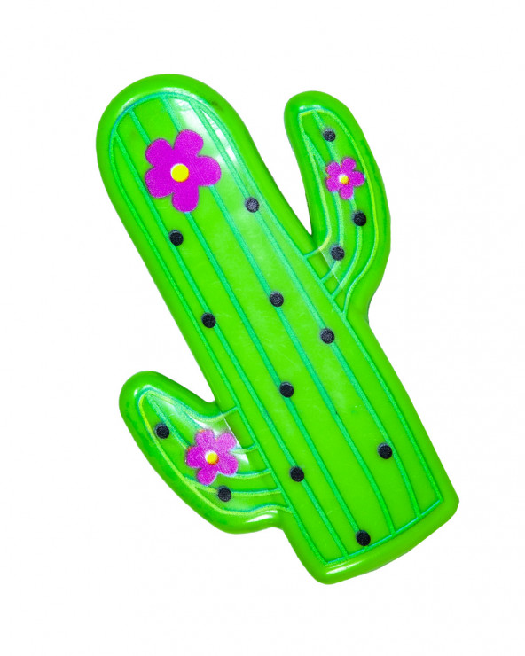 SUN & SURF - PACK 2 PINZAS PARA PLAYA FANTASÍA