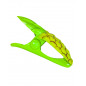 CLIPS DE PLAGE FANTAISIE