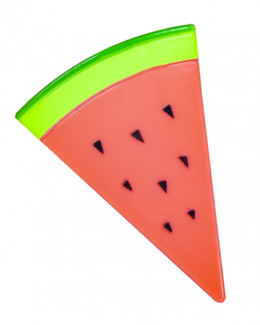 CLIPS DE PLAGE FANTAISIE