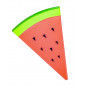 CLIPS DE PLAGE FANTAISIE