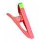 CLIPS DE PLAGE FANTAISIE