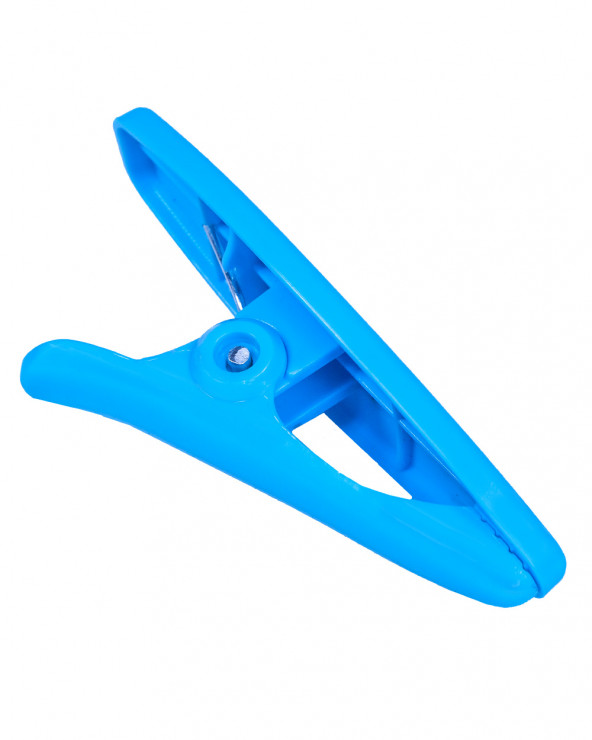 SUN & SURF - PACK 2 FANTAISIE CLIPS DE PLAGE