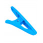 CLIPS DE PLAGE FANTAISIE