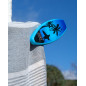 FANTASY BEACH CLIPS