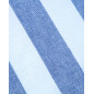 PONCHO INFANTIL RAYA MARINERA