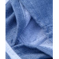 PONCHO INFANTIL RAYA MARINERA