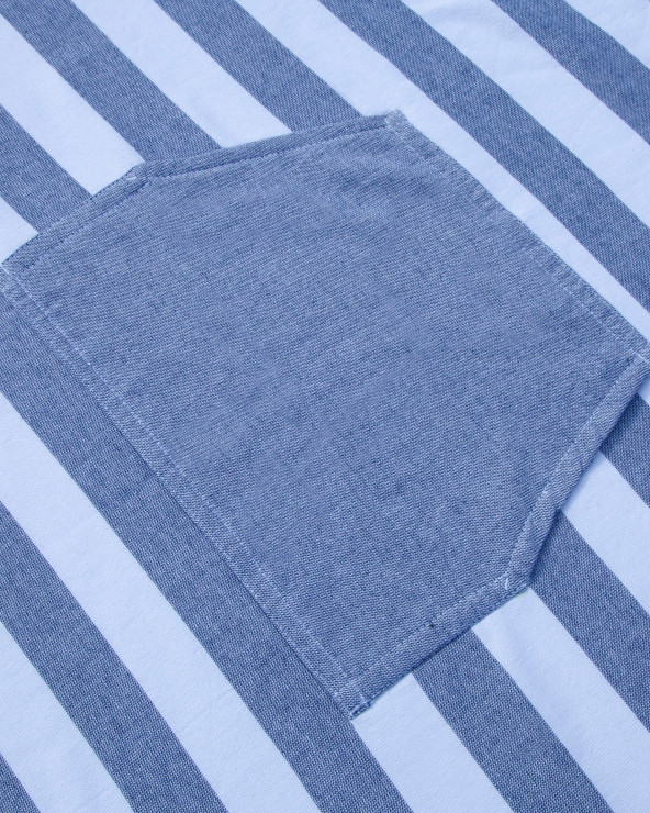 High quality beach and water sports poncho - Sun&Surf