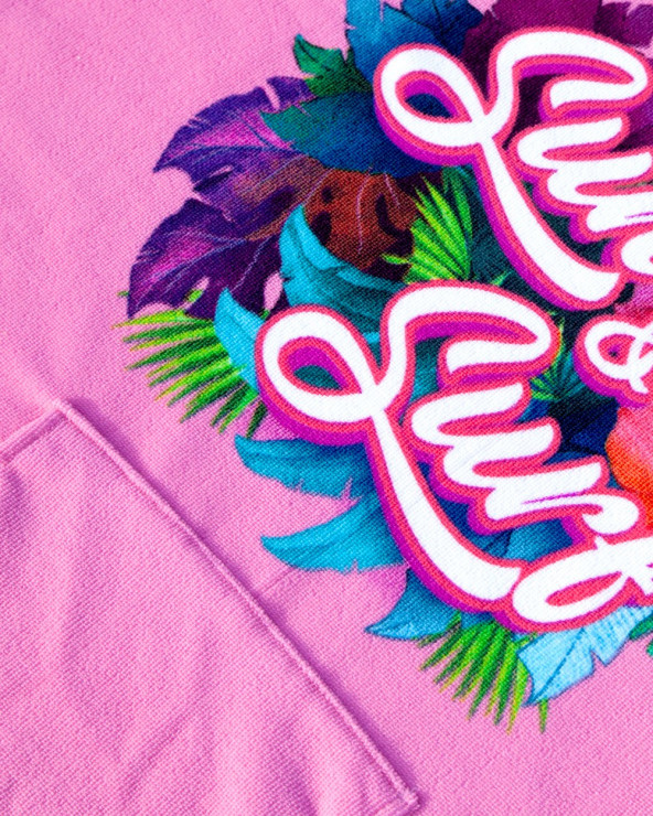 Poncho gran calidad para deportes acuáticos y playa · Sun&Surf