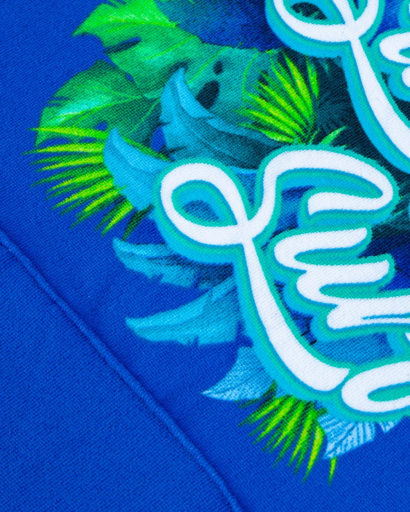 Poncho gran calidad para deportes acuáticos y playa · Sun&Surf